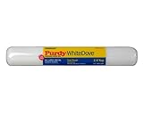 Purdy 144670184 White Dove 18-Inch x 3/4 Nap Roller Cover [並行輸入品]
