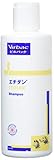 ビルバック (Virbac) 犬用 エチダン膿皮症用シャンプー 200ml