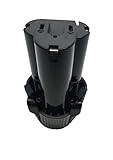 互換 makita マキタ BL1013 1.5Ah 1500mah 互換 10.8V リチウム イオン 電池 バッテリー 交換 (1.5Ah)