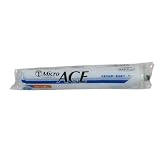 大塚刷毛 「Micro ACE」スモールローラー6S-MIC 毛丈6ミリ 幅6インチ