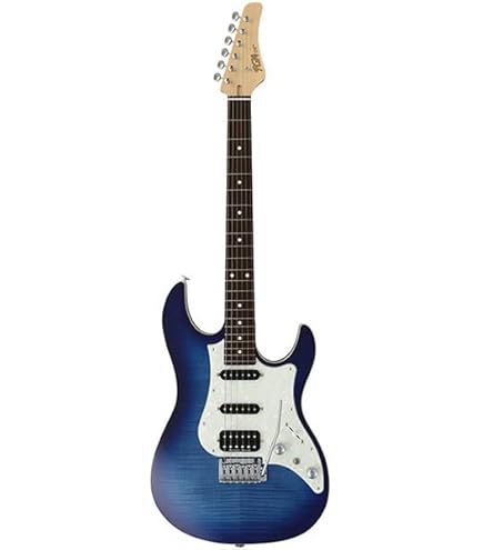 Amazon | FUJIGEN (FGN) NST200RAL-SP シェルピンク フジゲン エレキ