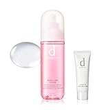 dプログラム(d program) d プログラム モイストケア ローション MB 限定セットｅ 化粧水 ・ ローション 無香料 本体