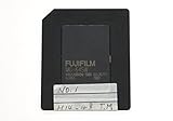FUJIFILM MG-64SW イメージメモリーカード(ID付き)