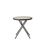 PATIO PETITE パティオプティ PANTHERE TABLE パンテールテーブル 豹柄