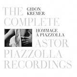 [�s�A�\���v��20�N]�N���[�����E�v���C�Y�E�s�A�\���E�{�b�N�X