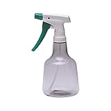 フルプラ #725 クリヤ500 グリーン 商品コード：3110020