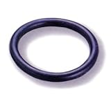 TONE トネ インパクト用Oリング RINGW34S