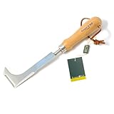 Burgon & Ball ステンレス除草ナイフ