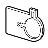 ロイヤル 溶接用爪ピース 生地 79RAS