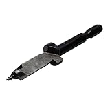 スターエム 41X-085 六角軸しいたけビット 8.5mm