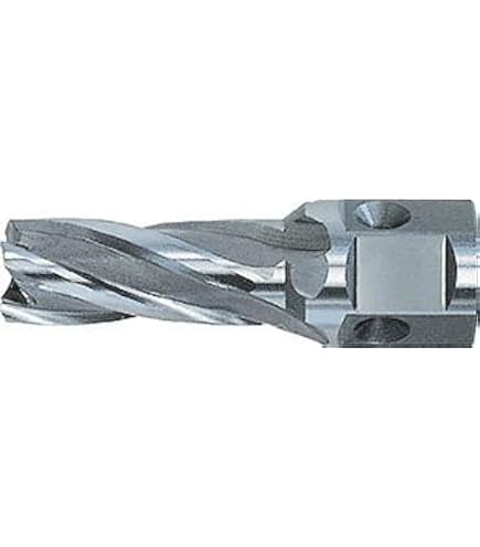 Amazon | 日東工器(Nitto Kohki) ジェットブローチ 穴あけ能力 穴径mm