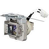 【HIRO-JAPAN】LV-LP42 プロジェクターランプ LV-HD420 LV-X420 対応 純正互換ランプ 国内発送 OBH