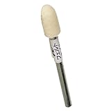 BS フェルトホイル砲弾型85011