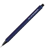 KOKUYO PS-3 シャープペンシル　芯径0.5mm Amazon.co.jp: コクヨ シャープペンシル フィットカーブ 芯径0.5