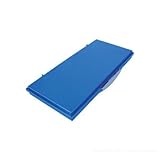 ホルベイン画材 水彩パレット M24 W320×D155×H26(mm)
