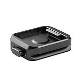 PGYTECH SNAPLOCKアダプター（アルカスイス互換）