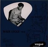 �E�G�C�h�E���O�E�g���I