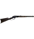 Amazon | KTW ニュー ウィンチェスター M1873 カービン 18歳以上