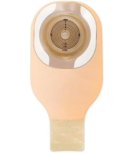 ストーマ用品 ホリスター やわぴた セラプラス (お好みカット) 15-55mm Amazon | ホリスター やわぴた セラプラス ウルトラクリア 凸面 テープ