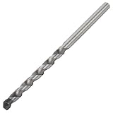 EB-SK11(エスケー11) コンクリートドリル 5.1mm