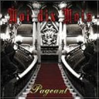 Amazon.co.jp: D+SECT: ミュージック