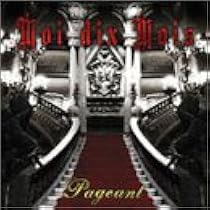 Amazon.co.jp: Dix infernal: ミュージック