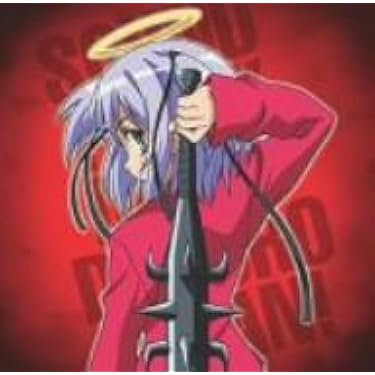 Amazon.co.jp 売れ筋ランキング: undefined の中で最も人気のある商品です