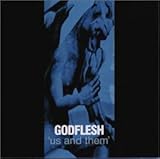 �A�X�E�A���h�E�[��