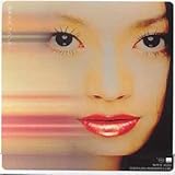 �u�����N