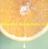 GRAPEFRUITS MIX