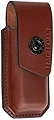 LEATHERMAN(レザーマン) マルチツール用 エインズワースレザーケース M 【日本正規品】 2年保証 LTJ取扱品