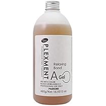 パイモア プレックスメント パイモア プレックスメント モイストトリートメント 250gの卸