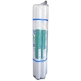 ハンディ・クラウン SPコロナシート ダブル 厚0.01mm×幅1800mm×長100m (5本入り)