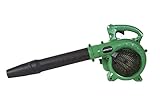 HITACHI　日立　エンジンブロワ RB24EAP　23.9cc 　【並行輸入品】