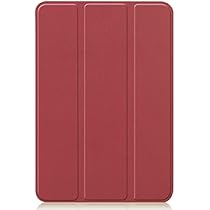 Amazon.co.jp: windykids 【保護フィルム 2枚 タッチペン付き