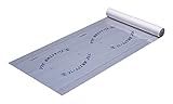 フクビ 遮熱エアテックス 1,000×50m×0.35