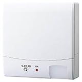 東芝 TOSHIBA 圧力形パイプ用ファン 【VFP-8XKS2】