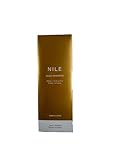 NILE 濃密泡スカルプシャンプー メンズ アミノ酸シャンプー ノンシリコン(ラフランスの香り)
