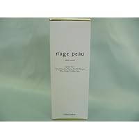 Amazon | シェルクルール ナージュポウ ECクリームプラス 35g