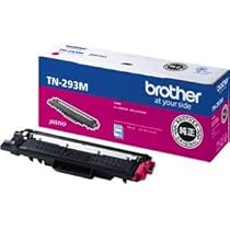 Brother TN-293M トナーカートリッジ マゼンタ Amazon | 【brother純正】トナーカートリッジイエロー TN-293Y
