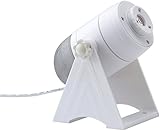 タカショー ディズニー ガーデンプロジェクター2 フィルムセット