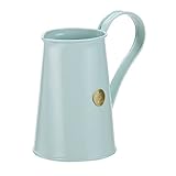 Haws ホーズ All Rounder Jug オールラウンドジャグ ガーデニング ジョウロ 1.8L Duck Egg Blue ダッグエッグブルー 9222/DEB 正規販売店