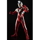 マクシウムカノン～ウルトラマンマックス : HEROブログ～憧れた風