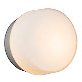 ROHM(ローム)/AGLED(アグレッド) LED玄関浴室ライト(5.2W) HAW9151L 電球色