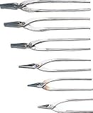 盛光 奴床 平型 300mm BKYT0300