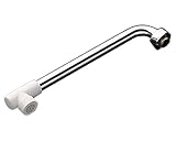 自在パイプ　Ｌ＝２２０ＴＨＹ２４３ＡＬ　　ＴＯＴＯ