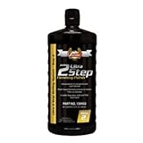 Ultra 2ステップFinishing Polish 32oz