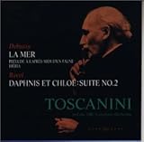 �C*������