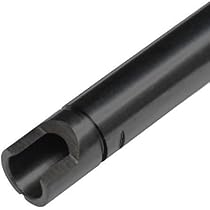 Amazon | PDI RAVEN 01+インナーバレル 97mm for マルイグロック17