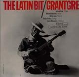 ���e���E�r�b�g